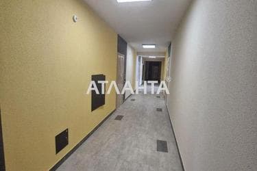 1-кімнатна квартира за адресою вул. Садова (площа 51,5 м²) - Atlanta.ua - фото 38