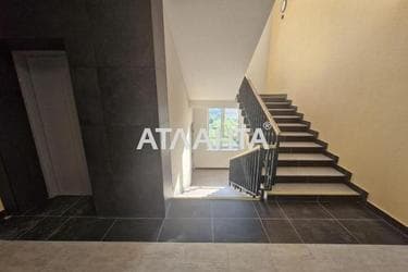 1-кімнатна квартира за адресою вул. Садова (площа 51,5 м²) - Atlanta.ua - фото 39