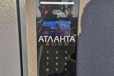 1-кімнатна квартира за адресою вул. Садова (площа 51,5 м²) - Atlanta.ua - фото 40