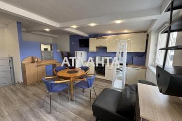 1-кімнатна квартира за адресою вул. Прутська (площа 36,3 м²) - Atlanta.ua - фото 18