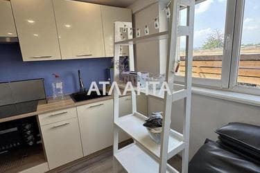 1-кімнатна квартира за адресою вул. Прутська (площа 36,3 м²) - Atlanta.ua - фото 22