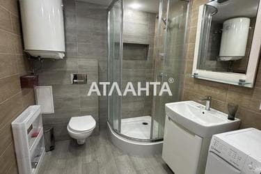 1-кімнатна квартира за адресою вул. Прутська (площа 36,3 м²) - Atlanta.ua - фото 24