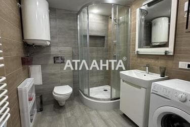 1-кімнатна квартира за адресою вул. Прутська (площа 36,3 м²) - Atlanta.ua - фото 25