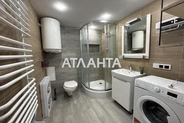 1-кімнатна квартира за адресою вул. Прутська (площа 36,3 м²) - Atlanta.ua - фото 26