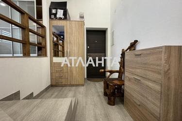 1-кімнатна квартира за адресою вул. Прутська (площа 36,3 м²) - Atlanta.ua - фото 27