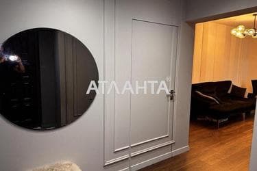 2-rooms apartment apartment by the address st. Zhemchuzhnaya (area 58,5 m²) - Atlanta.ua - photo 30