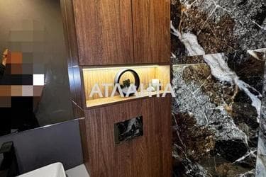 2-rooms apartment apartment by the address st. Zhemchuzhnaya (area 58,5 m²) - Atlanta.ua - photo 37