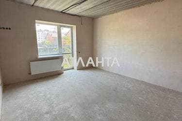 Комунальна квартира за адресою вул. Гагаріна (площа 34 м²) - Atlanta.ua - фото 7