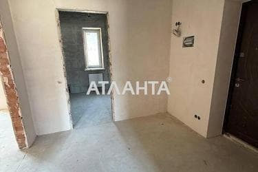Комунальна квартира за адресою вул. Гагаріна (площа 34 м²) - Atlanta.ua - фото 8