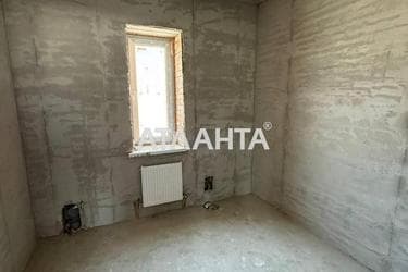 Комунальна квартира за адресою вул. Гагаріна (площа 34 м²) - Atlanta.ua - фото 9