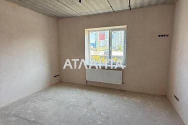 Комунальна квартира за адресою вул. Гагаріна (площа 34 м²) - Atlanta.ua - фото 10