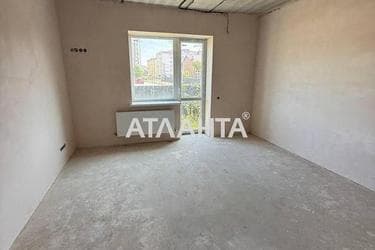 Комунальна квартира за адресою вул. Гагаріна (площа 34 м²) - Atlanta.ua - фото 11