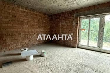 Будинок за адресою вул. Горіхівська (площа 175 м²) - Atlanta.ua - фото 17