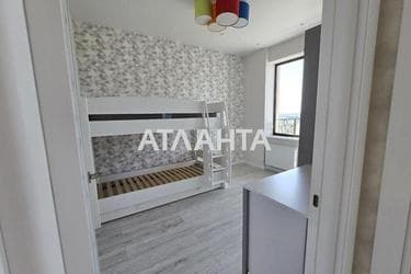 2-комнатная квартира по адресу ул. Педагогическая (площадь 64 м²) - Atlanta.ua - фото 27