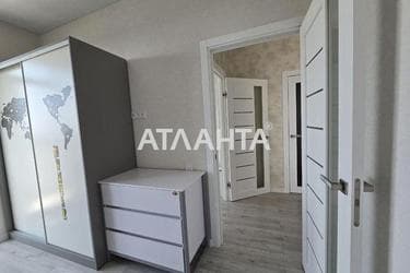 2-комнатная квартира по адресу ул. Педагогическая (площадь 64 м²) - Atlanta.ua - фото 30