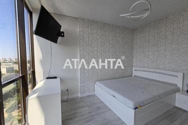 2-комнатная квартира по адресу ул. Педагогическая (площадь 64 м²) - Atlanta.ua - фото 31