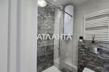 2-комнатная квартира по адресу ул. Педагогическая (площадь 64 м²) - Atlanta.ua - фото 36