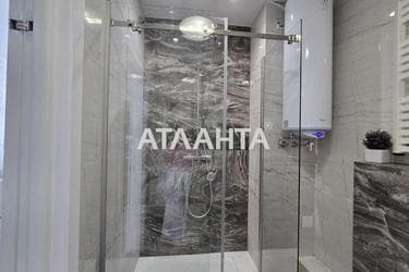 2-комнатная квартира по адресу ул. Педагогическая (площадь 64 м²) - Atlanta.ua - фото 37