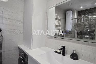 2-комнатная квартира по адресу ул. Педагогическая (площадь 64 м²) - Atlanta.ua - фото 38