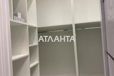 1-комнатная квартира по адресу Курортный пер. (площадь 42,6 м²) - Atlanta.ua - фото 25