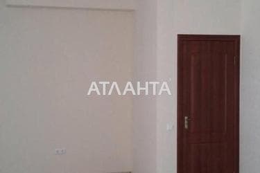 Комерційна нерухомість за адресою вул. Райдужний м-н (площа 41 м²) - Atlanta.ua - фото 7