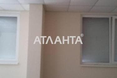 Комерційна нерухомість за адресою вул. Райдужний м-н (площа 41 м²) - Atlanta.ua - фото 8