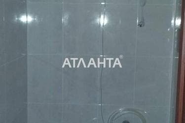 Комерційна нерухомість за адресою вул. Райдужний м-н (площа 41 м²) - Atlanta.ua - фото 9