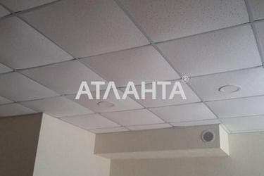 Комерційна нерухомість за адресою вул. Райдужний м-н (площа 41 м²) - Atlanta.ua - фото 10