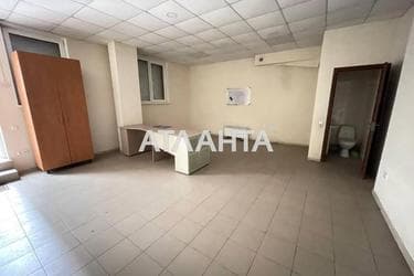 Commercial real estate at st. Raduzhnyy m n (area 41 m²) - Atlanta.ua - photo 6