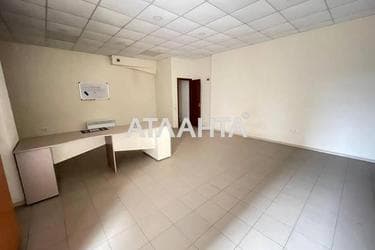 Commercial real estate at st. Raduzhnyy m n (area 41 m²) - Atlanta.ua - photo 7