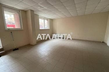 Commercial real estate at st. Raduzhnyy m n (area 41 m²) - Atlanta.ua - photo 9