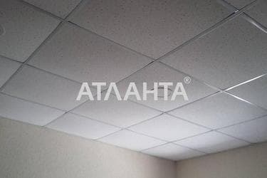 Комерційна нерухомість за адресою вул. Райдужний м-н (площа 42,8 м²) - Atlanta.ua - фото 9