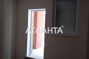Комерційна нерухомість за адресою вул. Райдужний м-н (площа 42,8 м²) - Atlanta.ua - фото 7