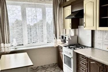 2-комнатная квартира по адресу Научная ул.   (площадь 52 м²) - Atlanta.ua - фото 17