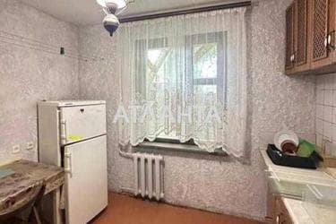 1-комнатная квартира по адресу ул. Шишкина (площадь 34 м²) - Atlanta.ua - фото 19