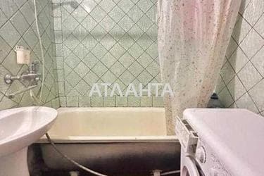 1-комнатная квартира по адресу ул. Шишкина (площадь 34 м²) - Atlanta.ua - фото 20