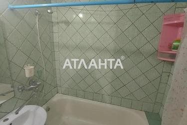 1-комнатная квартира по адресу ул. Шишкина (площадь 34 м²) - Atlanta.ua - фото 30