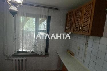 1-комнатная квартира по адресу ул. Шишкина (площадь 34 м²) - Atlanta.ua - фото 22