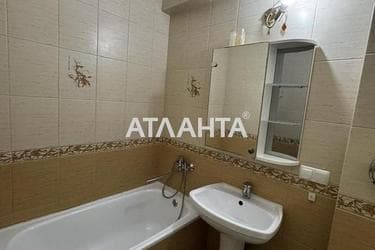 1-кімнатна квартира за адресою 6-та лінія 6 ст. Люстдорфської дор. (площа 34 м²) - Atlanta.ua - фото 15