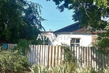 Будинок за адресою вул. Симоненка Василя (площа 40 м²) - Atlanta.ua - фото 7