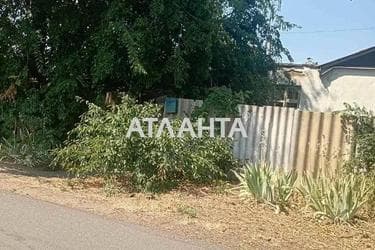 Будинок за адресою вул. Симоненка Василя (площа 40 м²) - Atlanta.ua - фото 9