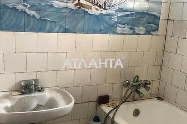 Дом по адресу ул. Спартаковская (площадь 87,5 м²) - Atlanta.ua - фото 29