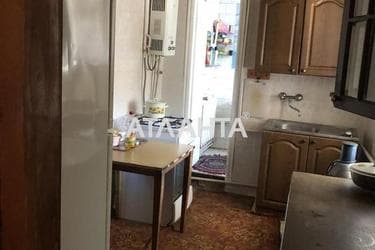 Будинок за адресою вул. Спартаківська (площа 87,5 м²) - Atlanta.ua - фото 33