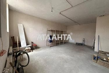 Комерційна нерухомість за адресою вул. Жаботинського (площа 68 м²) - Atlanta.ua - фото 11