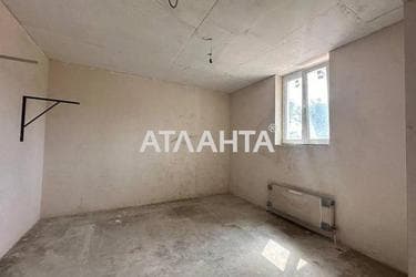 Комерційна нерухомість за адресою вул. Жаботинського (площа 68 м²) - Atlanta.ua - фото 15
