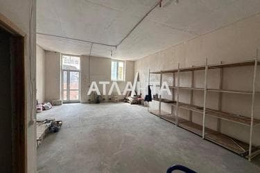 Комерційна нерухомість за адресою вул. Жаботинського (площа 68 м²) - Atlanta.ua - фото 16