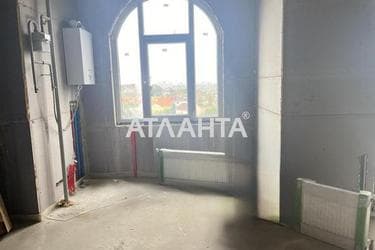 1-комнатная квартира по адресу ул. Дача Ковалевского (площадь 47,2 м²) - Atlanta.ua - фото 10
