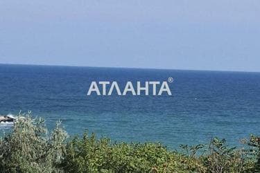 1-кімнатна квартира за адресою вул. Дача Ковалевського (площа 47,2 м²) - Atlanta.ua - фото 22