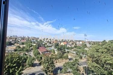1-кімнатна квартира за адресою вул. Дача Ковалевського (площа 47,2 м²) - Atlanta.ua - фото 23