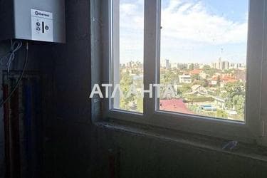 1-кімнатна квартира за адресою вул. Дача Ковалевського (площа 47,2 м²) - Atlanta.ua - фото 29